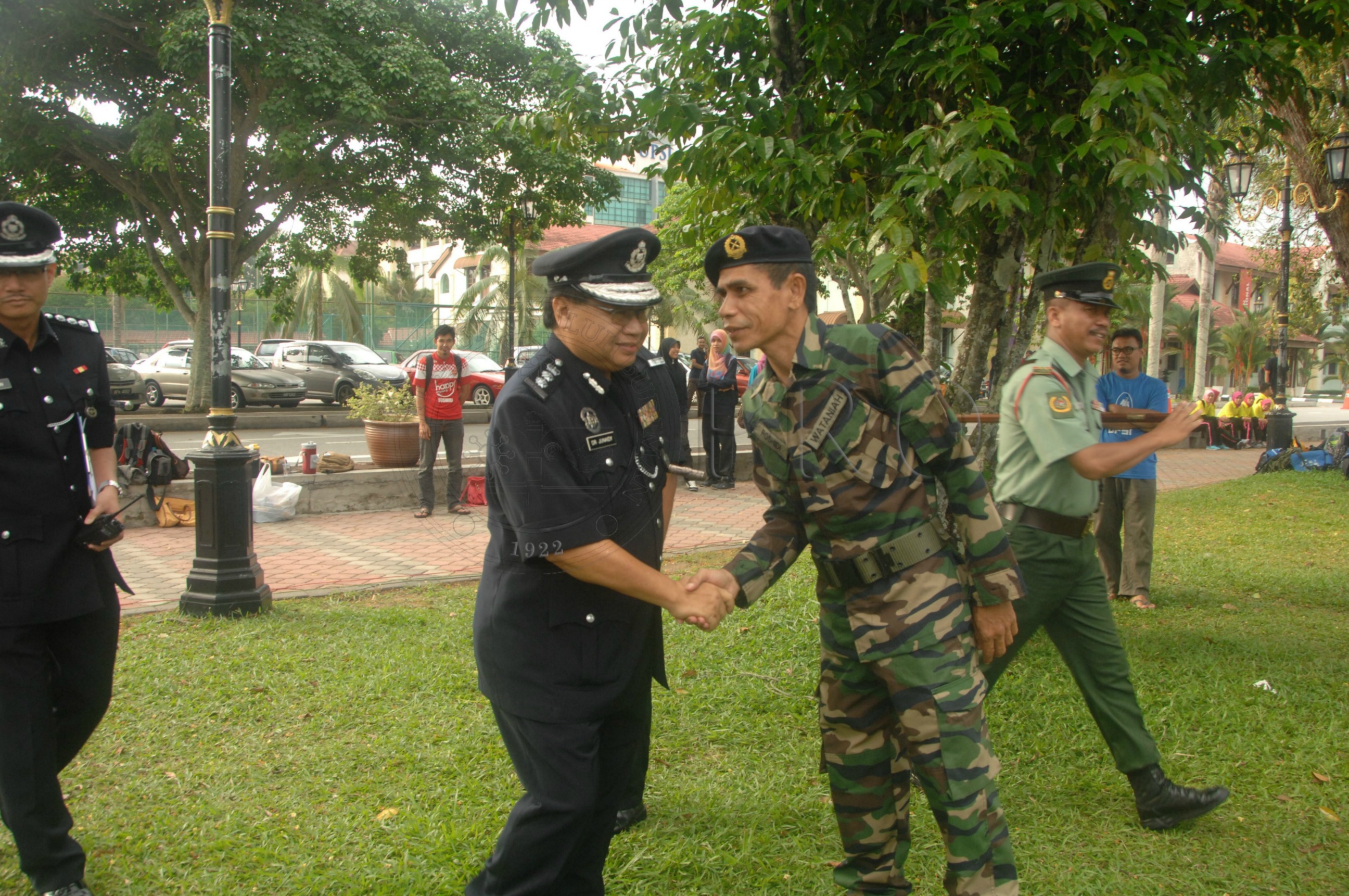 PRO 14 43 KKO IDA 0705